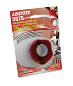 Loctite 5075